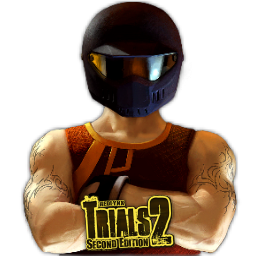 成都温江区运月蓝企业管理咨询