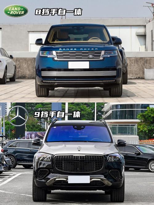 成都温江区运月蓝企业管理咨询迈巴赫经典与现代的完美融合，路虎如何塑造独特的品牌形象